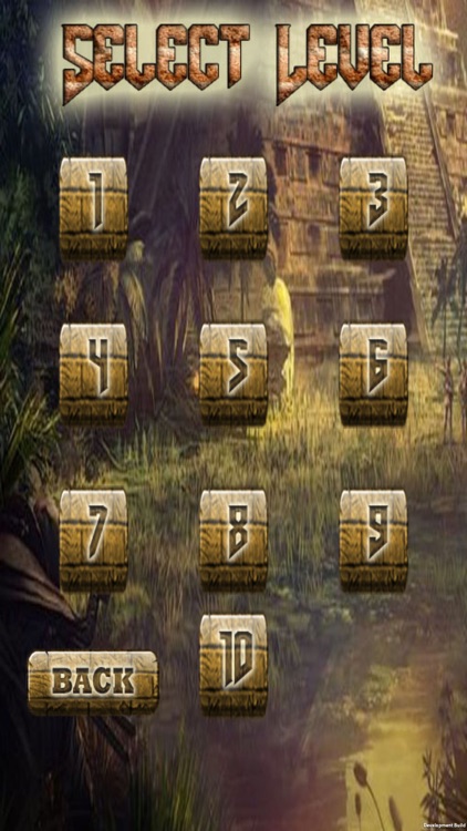 Zuma deluxe HD New 2016