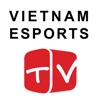 Vietnam Esports TV free