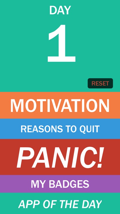 Stop Lying Calendar – Learn how to stop lying and improve your quality of life by joining the quit lying movement!
