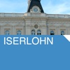 Iserlohn App