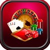 Big World Slots All In - Play Real Las Vegas