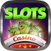 A Extreme Royal Gambler Slots Game - FREE Slots Game