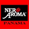 Nero Aroma Panama