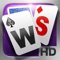Word Solitaire HD