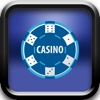 90 Slots Advanced Royal Casino - Free Casino Slot Machines