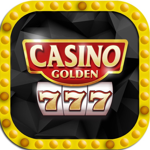 Hit Ibiza Casino! - Spin & Win A Jackpot For Free icon