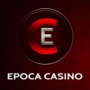 Epoca Casino Palace - By Ruby City Games! - Spin, hit the jackpot, win a fortune!