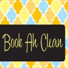 BookAhClean
