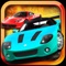 Rally Racing Outlaw Drifters takes you on a fast paced fun racing experience