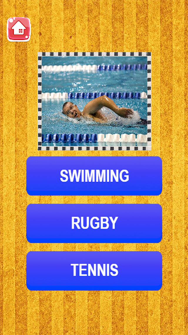 English Vocabulary Free Learning Game For Kids