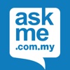 ASKME MALAYSIA