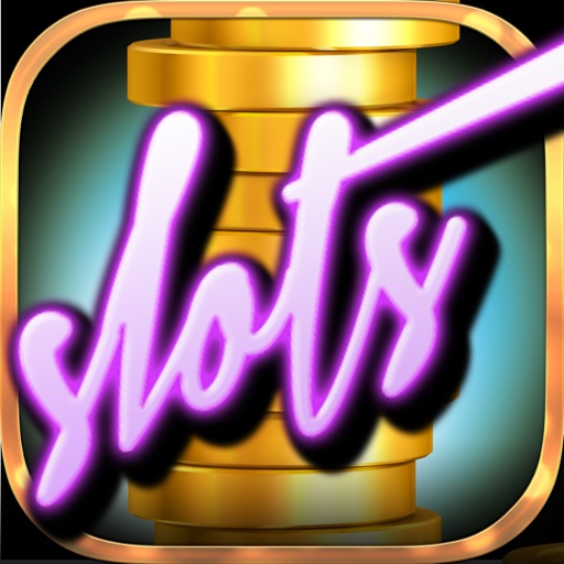 Aaaaaalibaba Ace Slots Casino Party - FREE Slots Game iOS App