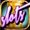 Aaaaaalibaba Ace Slots Casino Party - FREE Slots Game