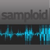 samploid