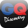 GQ Discovery