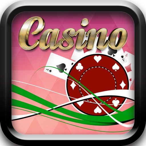 GSN Grand Casino Night - Lucky Gambling Game icon