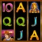 Golden book - free best slots & casino online 888