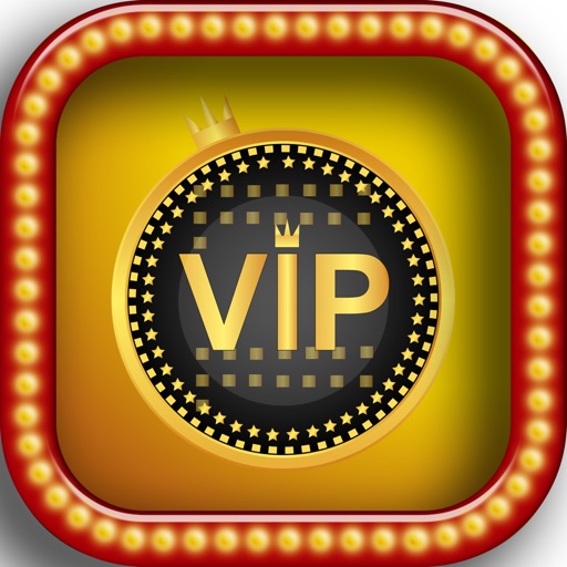 2016 Vip Slot Machine Royal - Play Free Slots