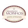 Armazém do Moinhos