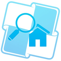 Police Bank Property Insights