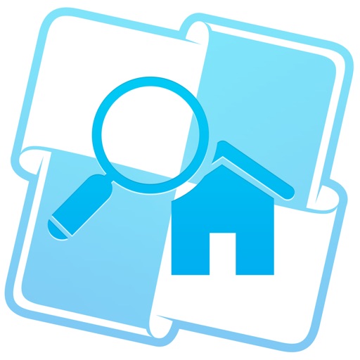 Police Bank Property Insights