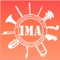 Instrumental music application, it is an app where you can find the music which gives pleasant feel to your mind, body and soul