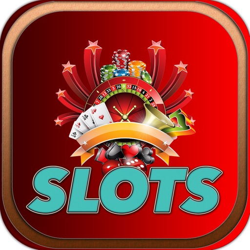 21 Game Show Casino Big Lucky - Free Slots Machine