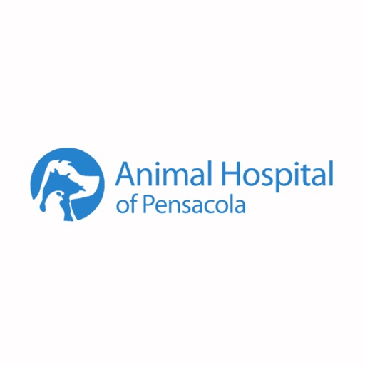 Animal Hospital of Pensacola icon