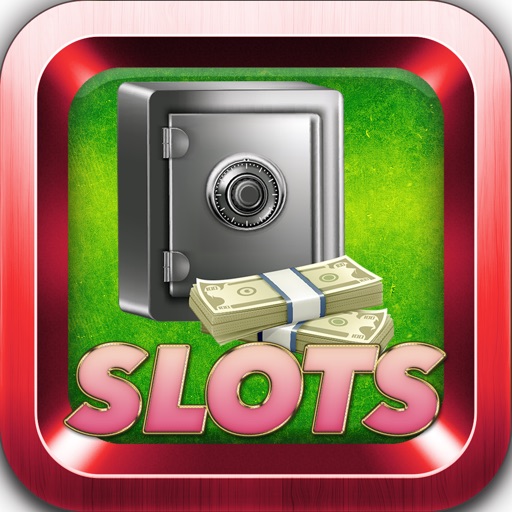 Load Slots Wild Spinner  Progressive Pokies icon