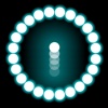 Switch The Light