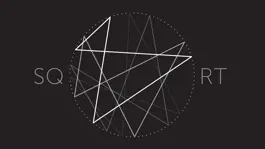 Game screenshot sqrt - audio mod apk