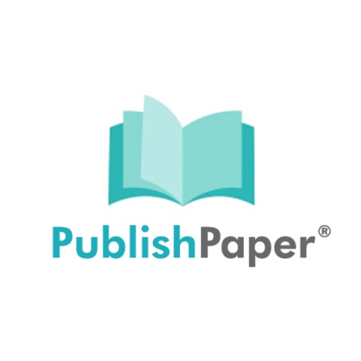 PublishPaper Library