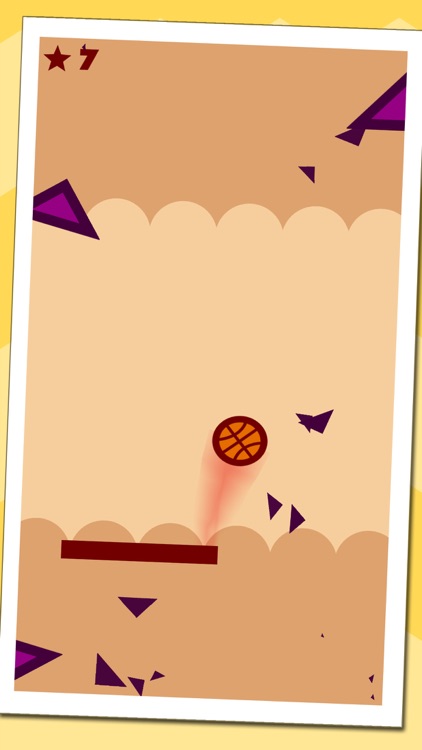 Juggle screenshot-3