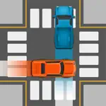 Smashing Traffic App Positive Reviews