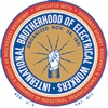 IBEW 326