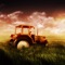 Want to DIY learn How to Drive a Tractor, and want to get help with expert's advice, as well as with daily tips