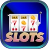 5 Stars Slots Machine - Free Special Edition - Spin & Win!!!