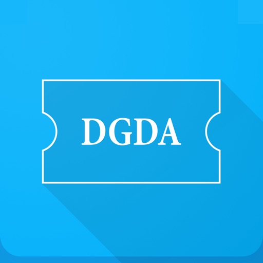 DGDA Partner