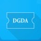 The new app for DuGlemmerDetAldrig partners