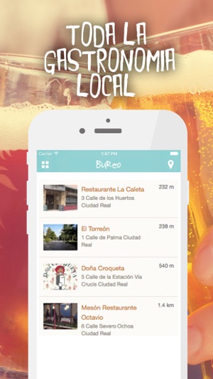 Bureo(圖1)-速報App