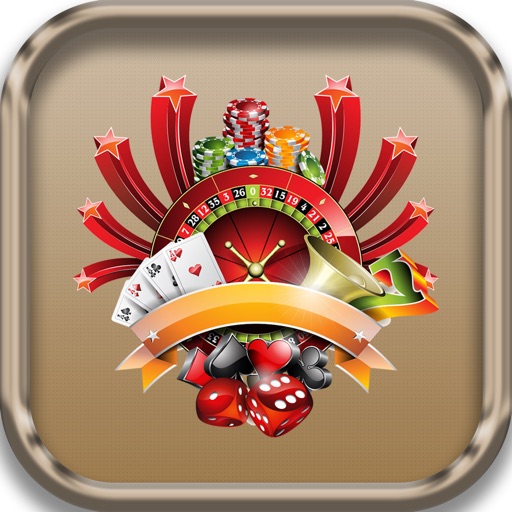 Slot Machines Free Casino Best Fruit icon