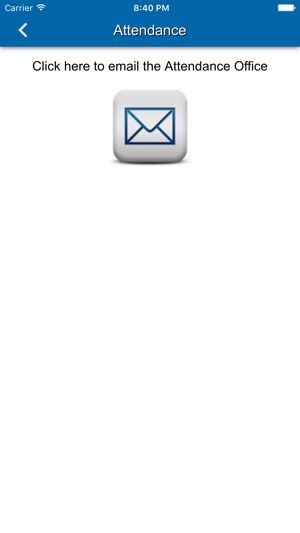 Nelson College New Zealand(圖3)-速報App