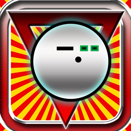 Super Bounce - Impossible Arcade Action Icon