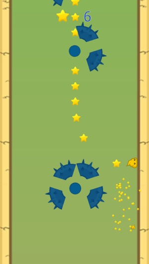 Switchy Slip Risky Sides(圖3)-速報App