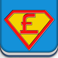 Super Payday Loans