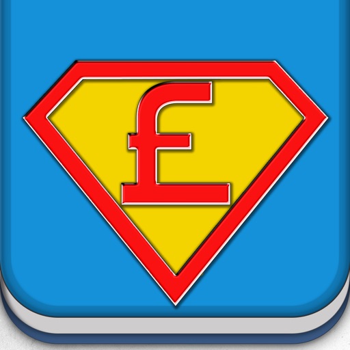 Super Payday Loans Download