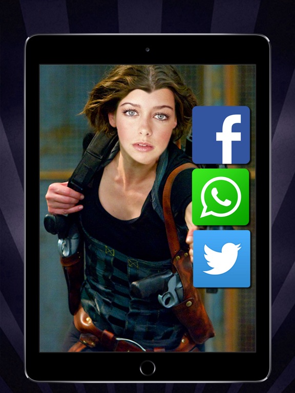 Screenshot #6 pour Super Hero Photo Editor  -  Funny Photo Changing Apps To Make Yourself A Superhero