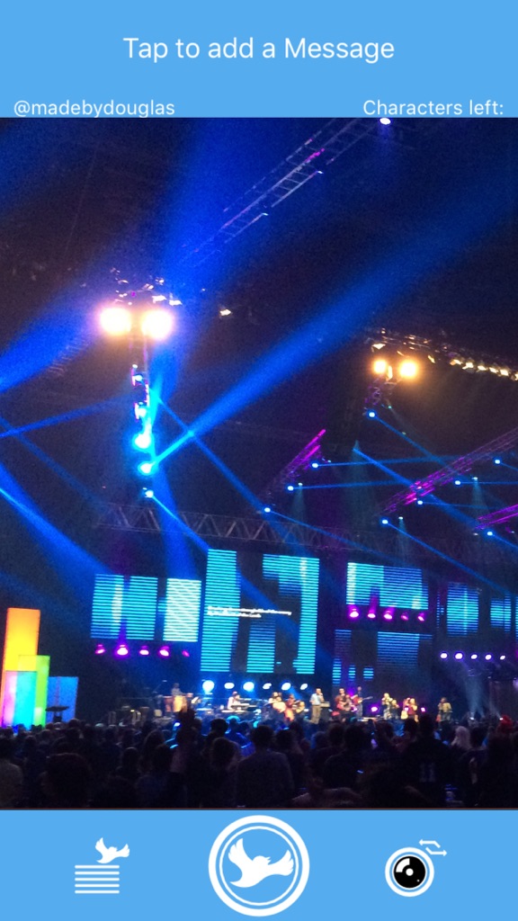 【图】Do It Live(截图1) 【图】Do It Live(截图1)