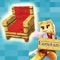 Best Furniture Mods - Pocket Wiki & Game Tools for Minecraft PC Edition