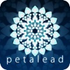 petalead 2 - dive, grow, explore